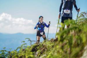 BIB: 
                            <button type="button" onclick="openModal(18992262)" class="btn btn-primary btn-sm float-right btn-popup" data-toggle="modal" data-target=".modal-high-quality">
                        <i class="fas fa-shopping-cart"></i> Add to Cart
                    </button>
                                            <button type="button" onclick="isThisMe(18992262, true)" class="btn btn-success btn-sm float-right btn-popup btn-isme hidden" data-toggle="tooltip" data-placement="bottom" title="นี่คือรูปของคุณใช่ไหม คลิกที่นี่เพื่อเอาเข้าอัลบั้ม">
                        <i class="fas fa-plus"></i> Add to album
                    </button>
                    <button type="button" onclick="isThisMe(18992262, false)" class="btn btn-warning btn-sm float-right btn-popup btn-isnotme hidden">
                        <i class="fas fa-ban"></i> Remove from album
                    </button>